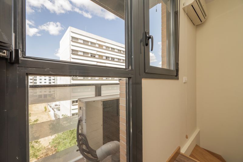 Increase Your Windows Installation Business with an AI Driven, Targeted Website