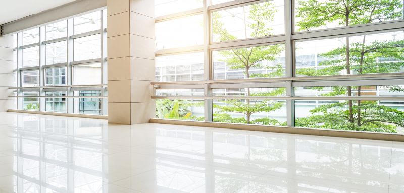 Best Window Installation Contractors in Goldsboro, NC
