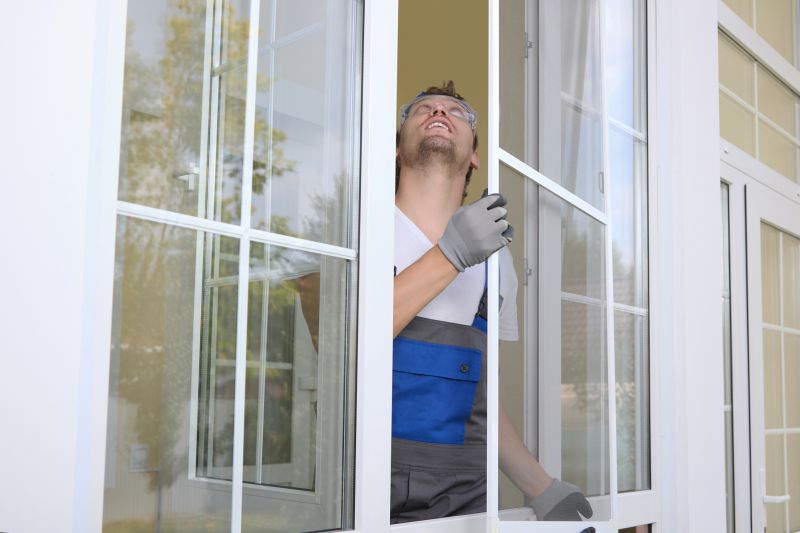 Cost of Windows Installation in Goldsboro, NC